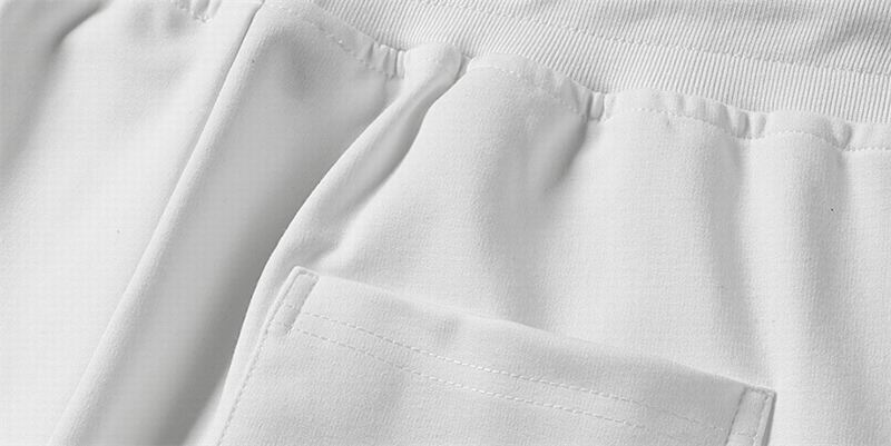 Moncler M-5XL 12yr03 (6)